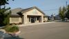 6305 W Overland Rd photo